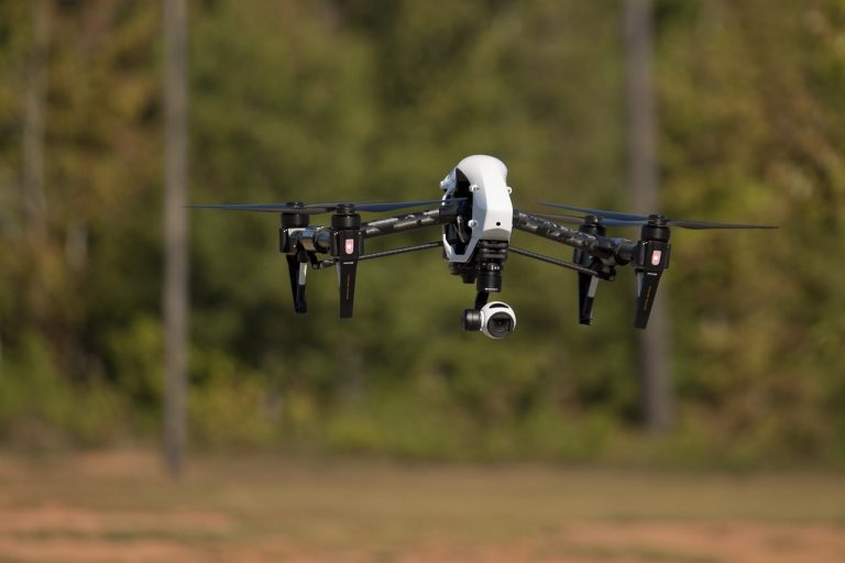 drone, camera, fly-2501641.jpg